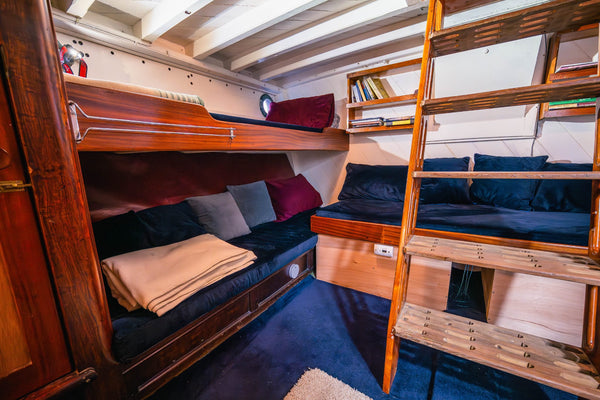 Wairangi - Miller & Tunnage 1934 - Now in Survey