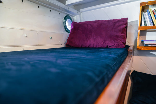 Wairangi - Miller & Tunnage 1934 - Now in Survey