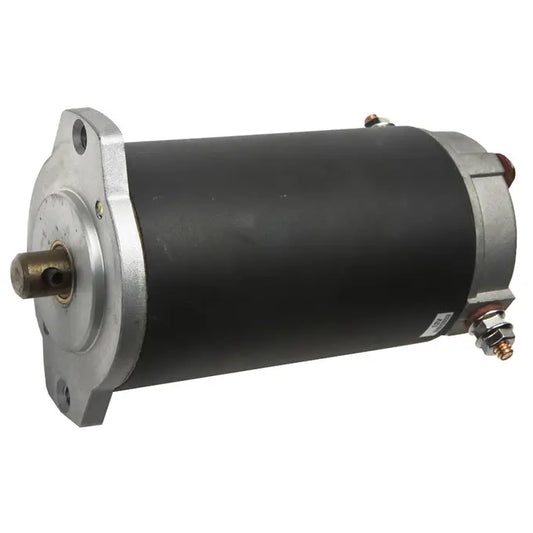 Maxwell Vetus MSP4189 Replacement Winch Motor 12V 500W