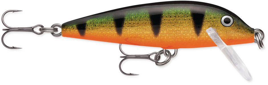 Rapala Countdown Sinking Lure - 70mm 8g