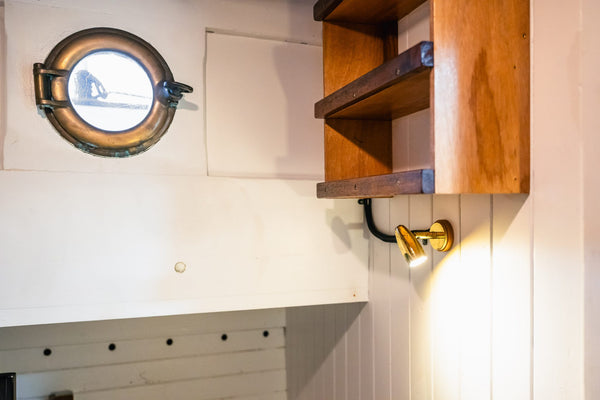 Wairangi - Miller & Tunnage 1934 - Now in Survey