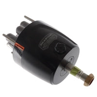 Seastar Hh5271 Hydraulic Steering Helm 1.7 Ratio To 500Hp