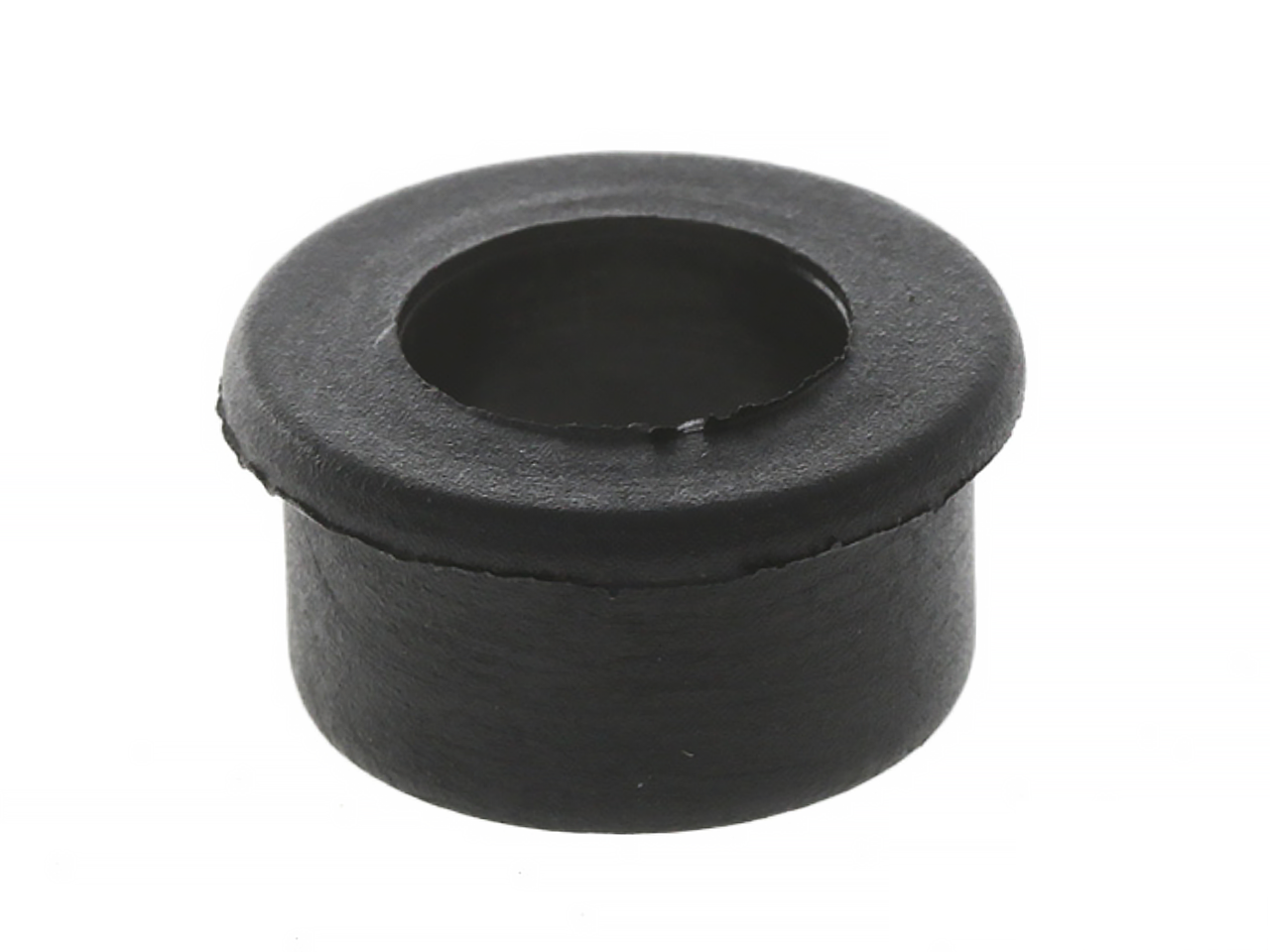 Trojan Winch 10:1 & 15:1 Winch Bush 3/4" ID