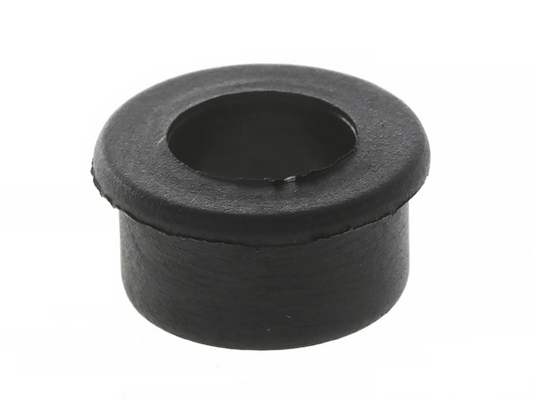 Trojan Winch 10:1 & 15:1 Winch Bush 3/4" ID