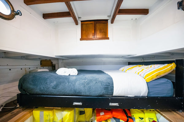 Wairangi - Miller & Tunnage 1934 - Now in Survey