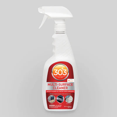 303 Multi-Surface Cleaner 946ml