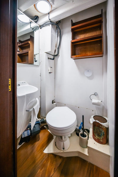 Wairangi - Miller & Tunnage 1934 - Now in Survey