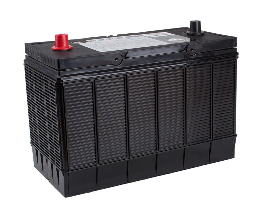 Endurant Hi-Performance Deep Cycle Battery 31-1000