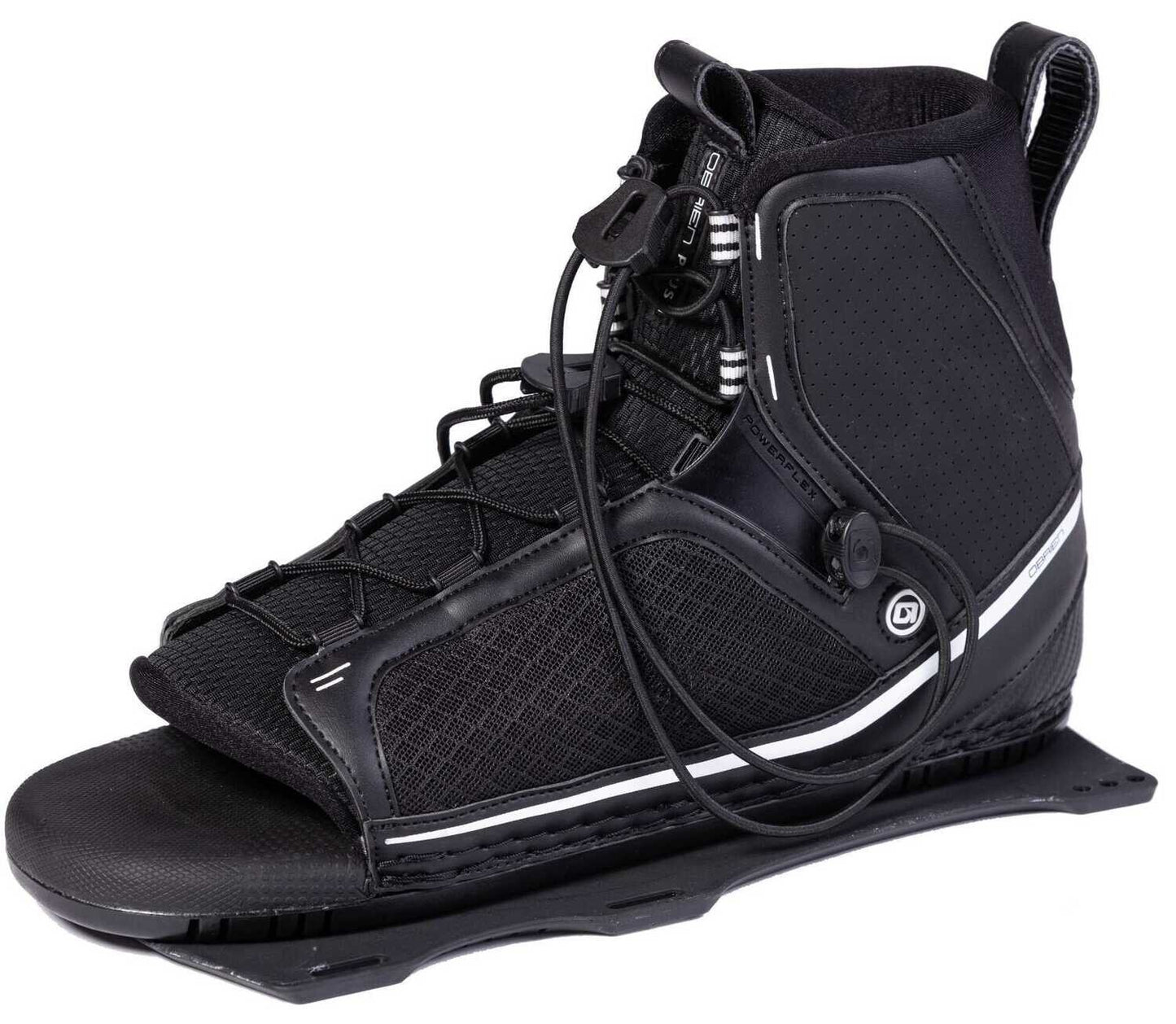 O'Brien Plush Waterski Binding
