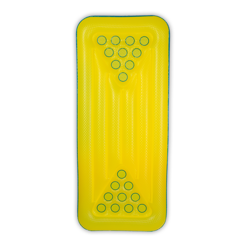 O’Brien Pong Pool Float Raft