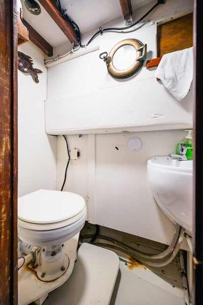 Wairangi - Miller & Tunnage 1934 - Now in Survey