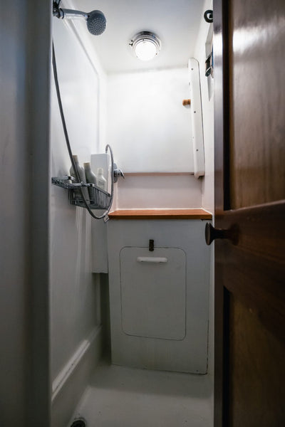 Wairangi - Miller & Tunnage 1934 - Now in Survey