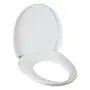 Thetford Fresh-up Set for C400 Cassette Toilet