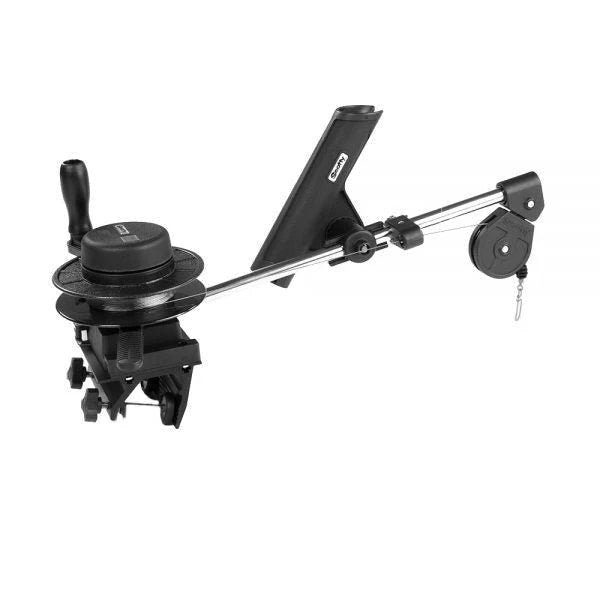Scotty – 1050 Compact Downrigger