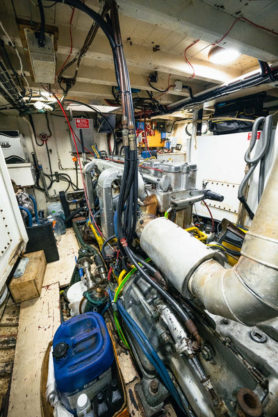 Wairangi - Miller & Tunnage 1934 - Now in Survey