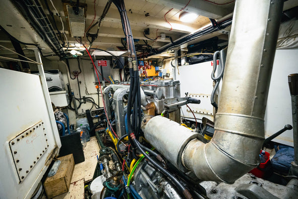 Wairangi - Miller & Tunnage 1934 - Now in Survey