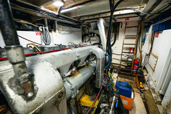 Wairangi - Miller & Tunnage 1934 - Now in Survey