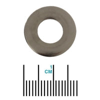 Panther Motor Link Adapter Bracket Suit for Hydraulic Steering