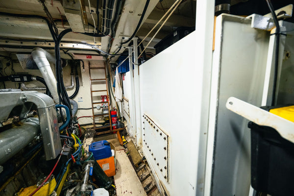 Wairangi - Miller & Tunnage 1934 - Now in Survey