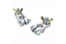 JHC Negative Battery Terminals