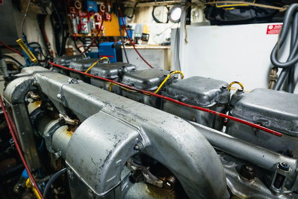 Wairangi - Miller & Tunnage 1934 - Now in Survey