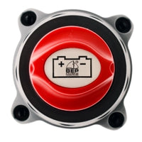BEP Marine 700 Easy Fit Battery Switch