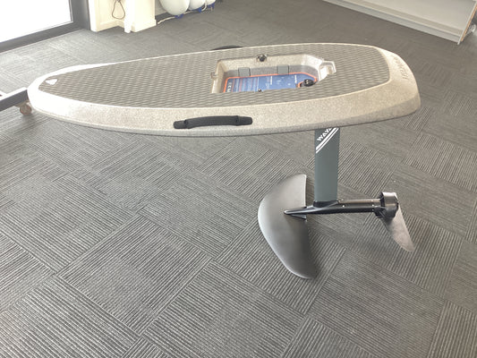 WAYDOO Flyer One Plus eFoil