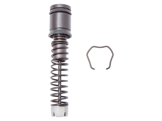 Master Cylinder - Replacement 3/4" Piston Seal Kit