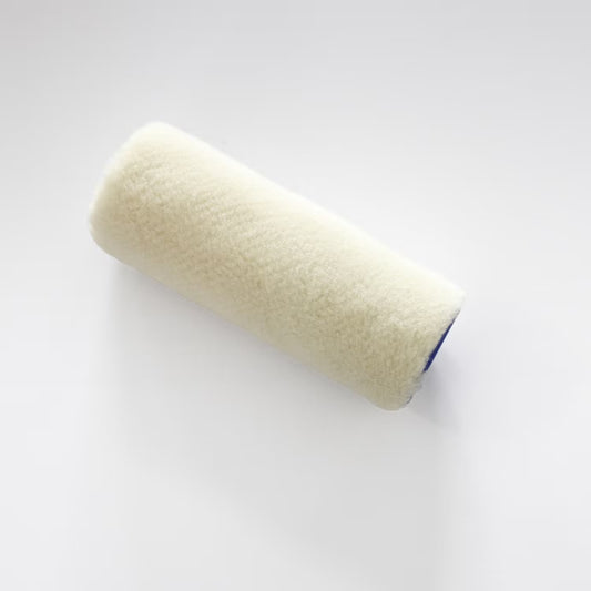 WS Mohair Blend Paint Roller 165mm x 6mm