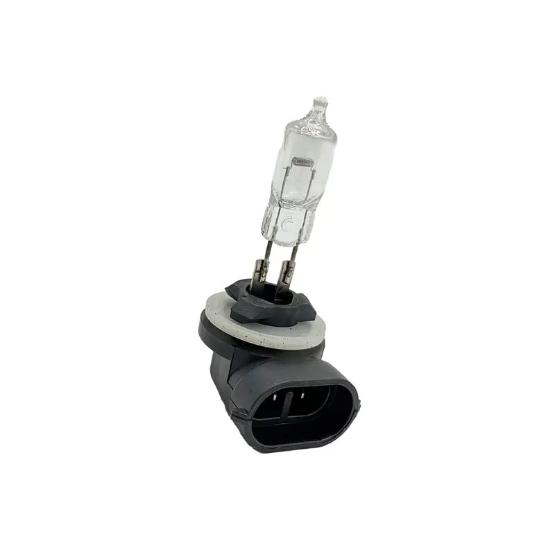 Polaris Headlight Bulb 50W