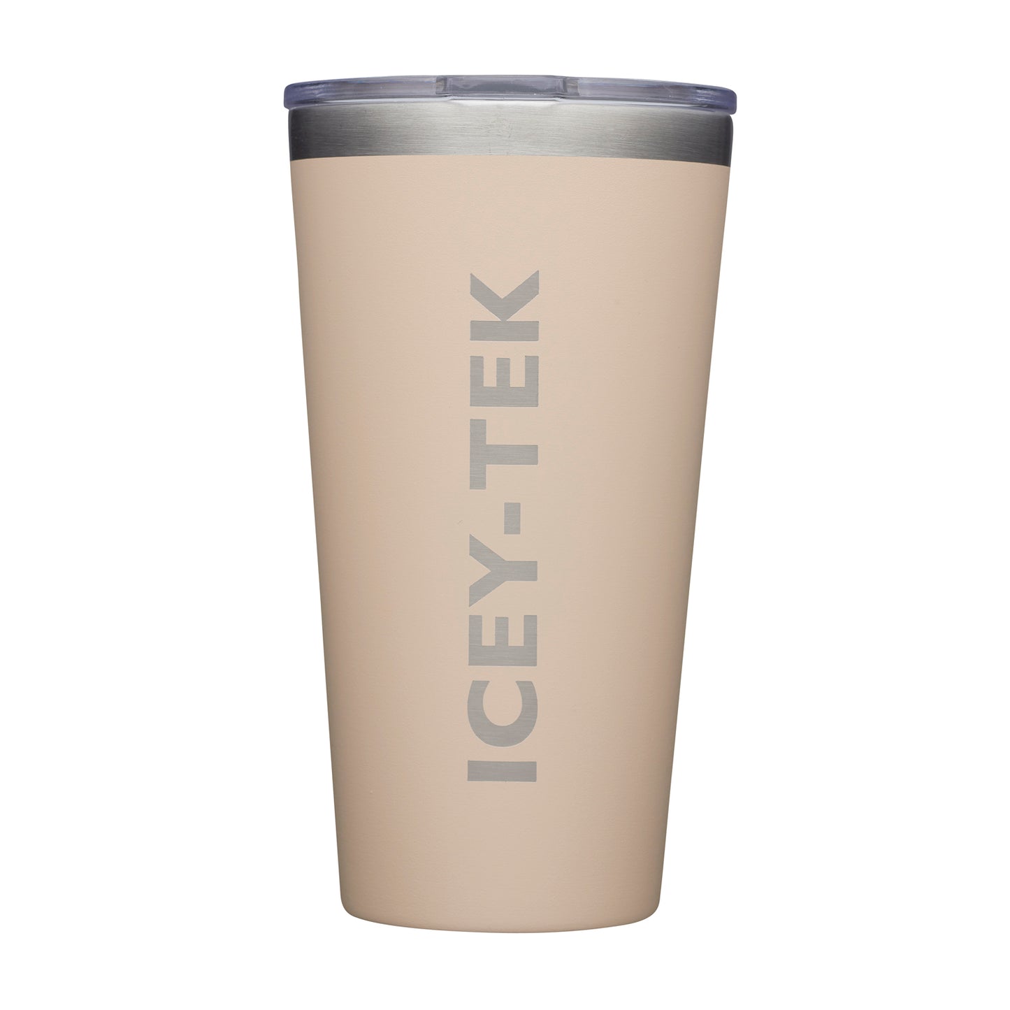 Icey-Tek Coffee Tumbler 470ml
