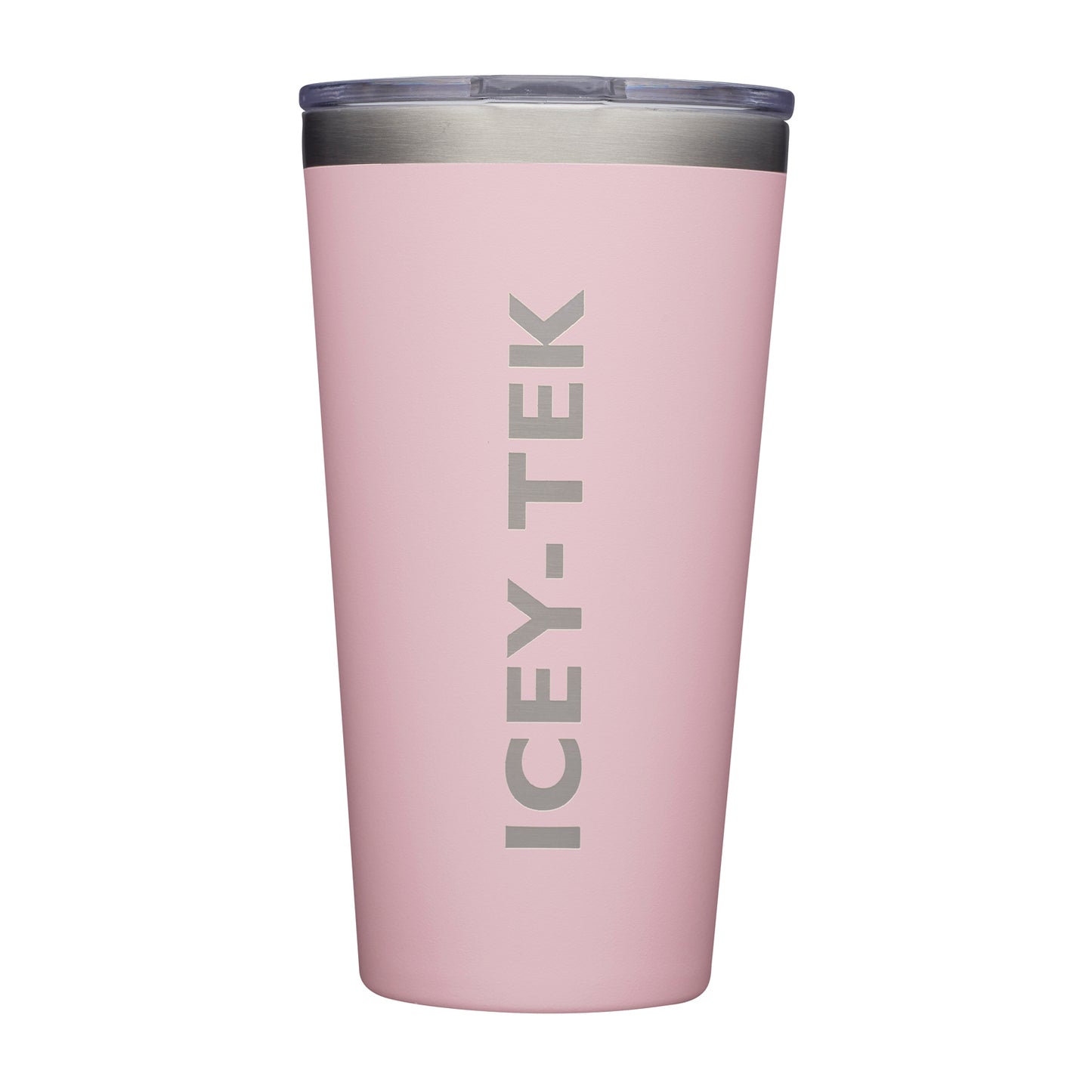 Icey-Tek Coffee Tumbler 470ml