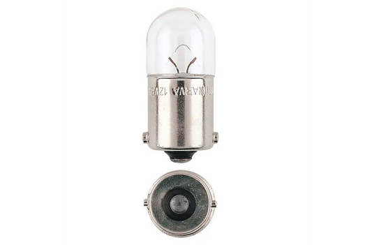 Narva Stop / Tail Bulb 12V 5W BA15S