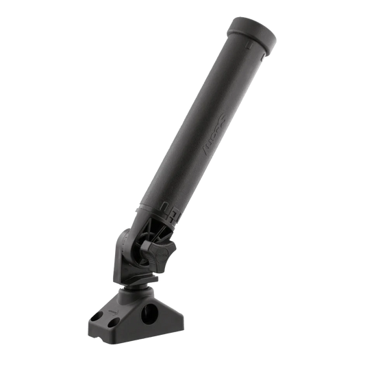 Scotty Rocket Launcher Rod Holder 476