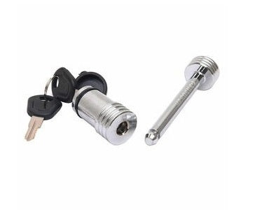 Trojan Coupling Lock TC30 & TC40 Duofit