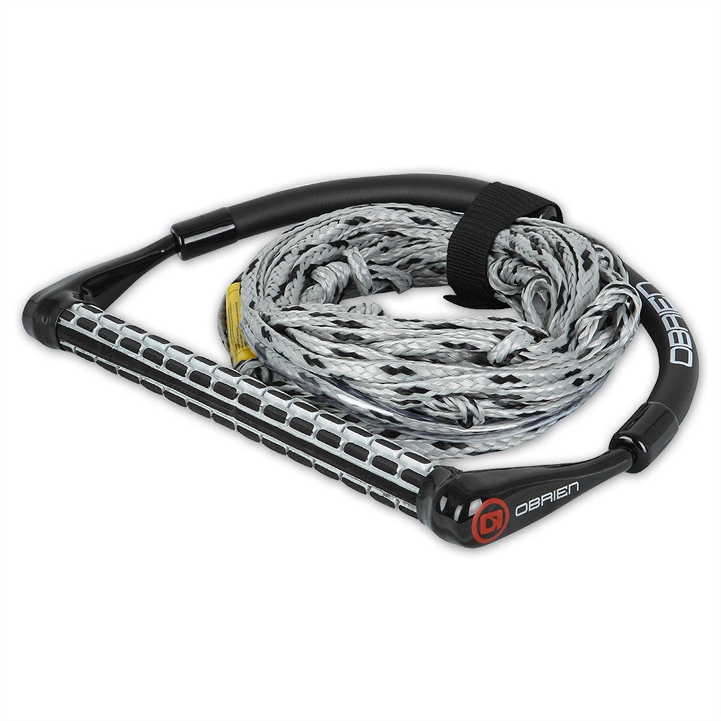 O’Brien 4-Section Wake Rope