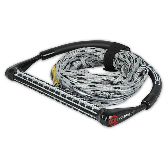 O’Brien 4-Section Wake Rope