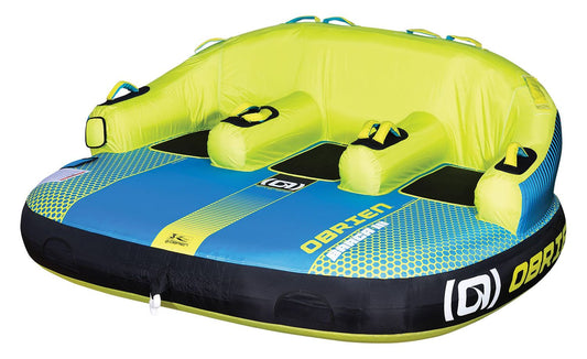 O’Brien Barca 3 Towable Tube