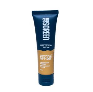 SurfScreen SPF50+ 50ml