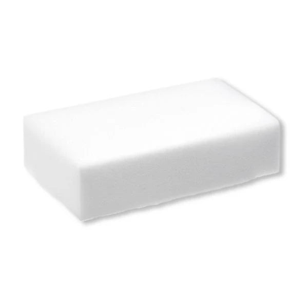 Magic Eraser Block