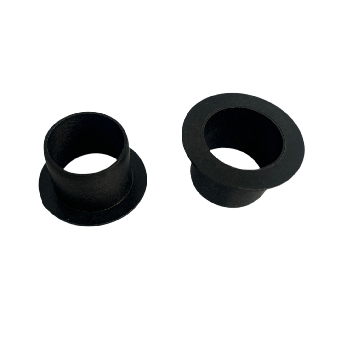 Evinrude Bushing - Tilt Cylinder 0335479
