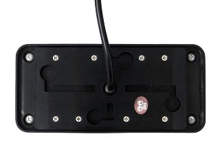 Trojan - LED Submersible Trailer Light Kit