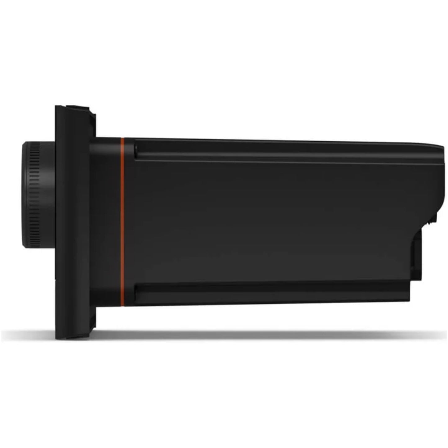 Fusion RA210 Marine Stereo