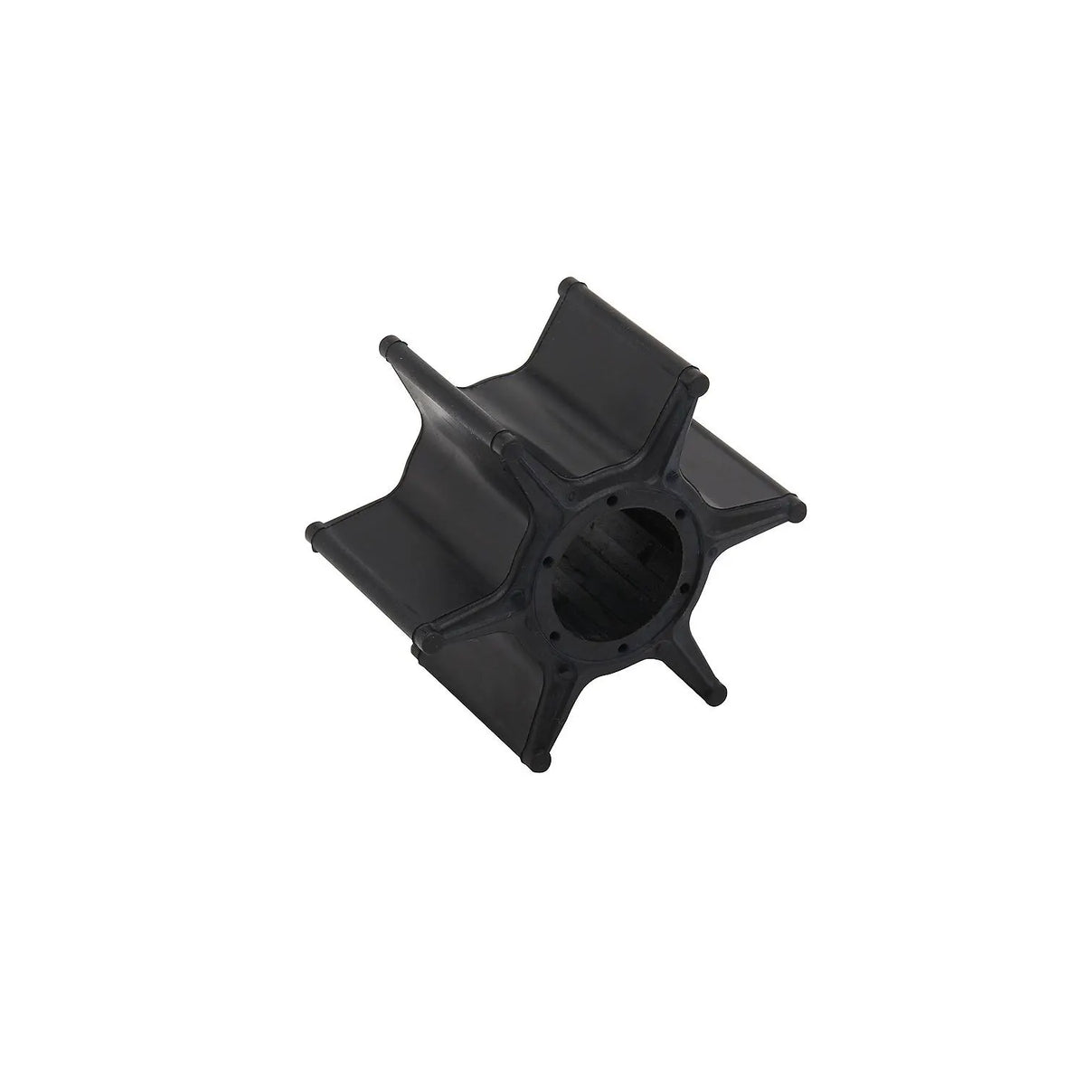 Quicksilver 8M6013127 Yamaha Water Pump Impeller