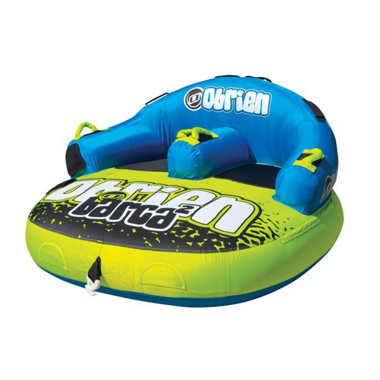 O’Brien Barca 2 Towable Tube