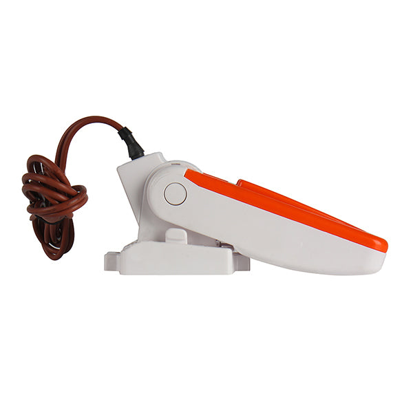 Seaflo 1100 Series Bilge Pump Float Switch 12/24V 20 Amp