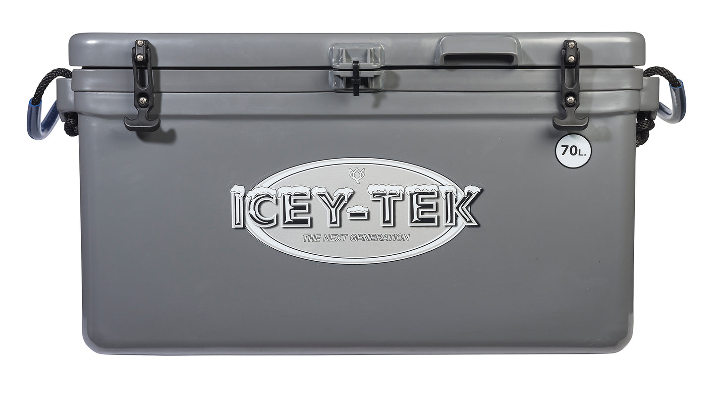 70Ltr Icey-Tek Chilly Bin