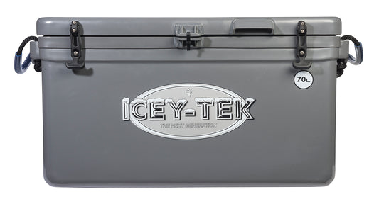 70Ltr Icey-Tek Chilly Bin