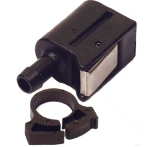 Mercury / Mariner 5/16” Fuel Connector 22-13563Q 3