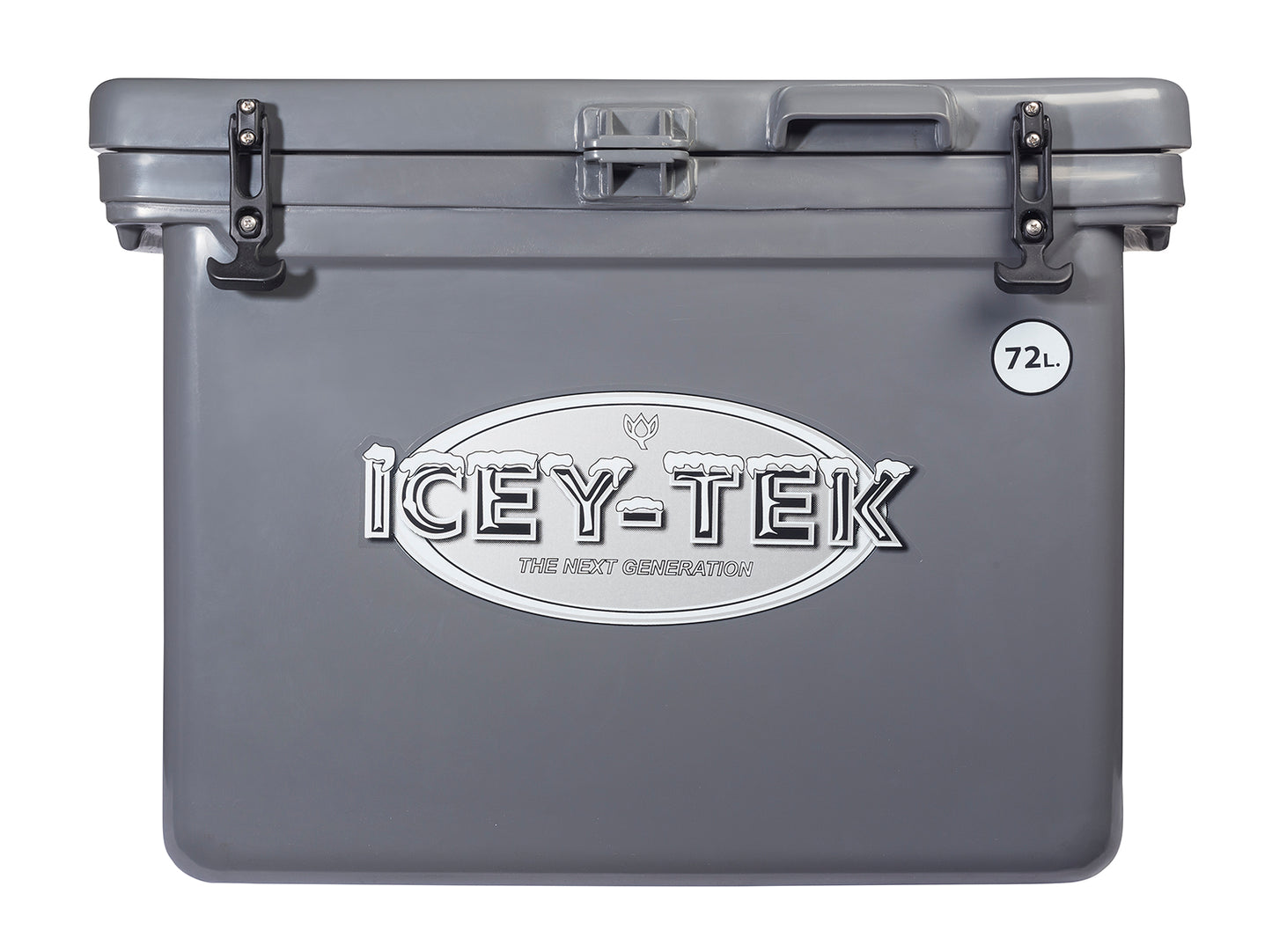 Icey-Tek 72L Chilly Bin